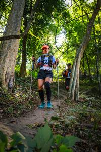 BIB: 2193, 
                            <button type="button" onclick="openModal(6866256)" class="btn btn-primary btn-sm float-right btn-popup" data-toggle="modal" data-target=".modal-high-quality">
                        <i class="fas fa-shopping-cart"></i> Add to Cart
                    </button>
                                            <button type="button" onclick="isThisMe(6866256, true)" class="btn btn-success btn-sm float-right btn-popup btn-isme hidden" data-toggle="tooltip" data-placement="bottom" title="นี่คือรูปของคุณใช่ไหม คลิกที่นี่เพื่อเอาเข้าอัลบั้ม">
                        <i class="fas fa-plus"></i> Add to album
                    </button>
                    <button type="button" onclick="isThisMe(6866256, false)" class="btn btn-warning btn-sm float-right btn-popup btn-isnotme hidden">
                        <i class="fas fa-ban"></i> Remove from album
                    </button>